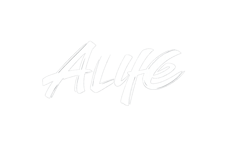 Alife